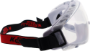 Afbeelding - https-www-ez-catalog-nl-Asset-60f33646990e4d35bd4e5067e174ccdb-ImageFullSize-1515527-11-jpg